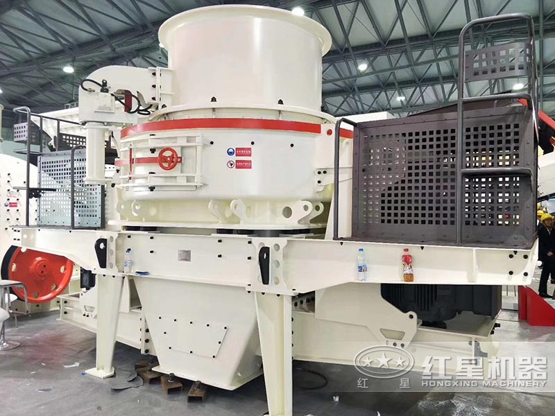 制砂現(xiàn)場使用 制砂現(xiàn)場使用