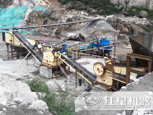 現(xiàn)場作業(yè)圖片 現(xiàn)場作業(yè)圖片