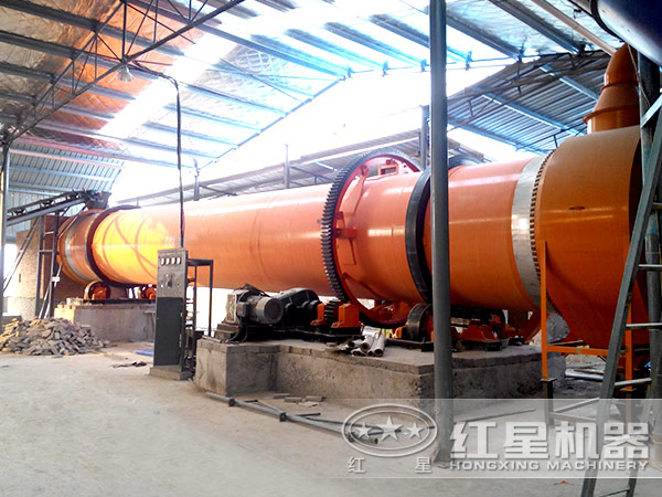 現(xiàn)場作業(yè) 現(xiàn)場作業(yè)