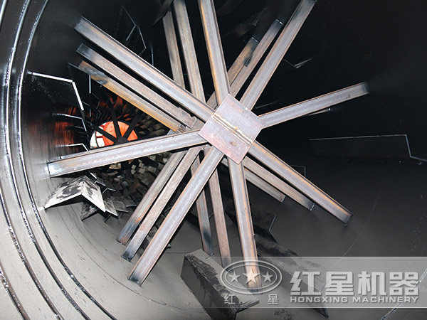 細節(jié)展示 細節(jié)展示