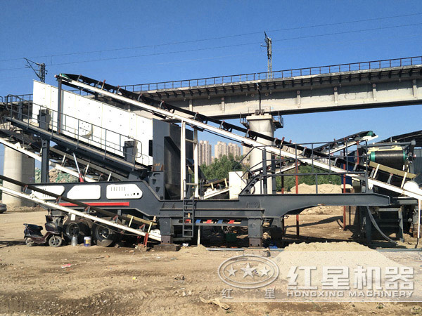 現(xiàn)場(chǎng)作業(yè) 現(xiàn)場(chǎng)作業(yè)