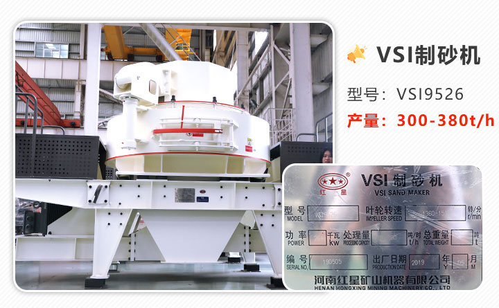 產(chǎn)品吊牌展示 產(chǎn)品吊牌展示