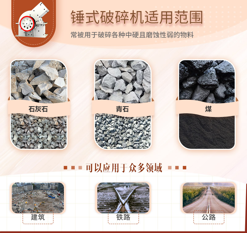 物料圖片 物料圖片