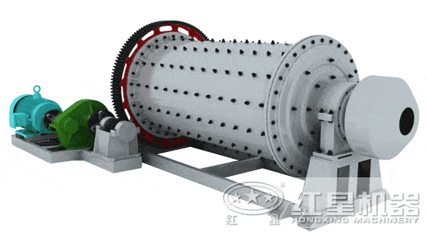 工作原理 工作原理