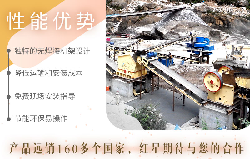 現(xiàn)場(chǎng)作業(yè)中 現(xiàn)場(chǎng)作業(yè)中