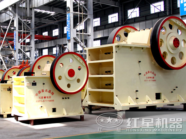 石頭破碎機 石頭破碎機