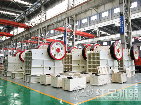 石頭破碎機廠家 石頭破碎機廠家