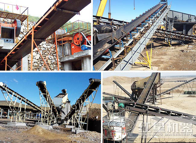 現(xiàn)場作業(yè)中 現(xiàn)場作業(yè)中