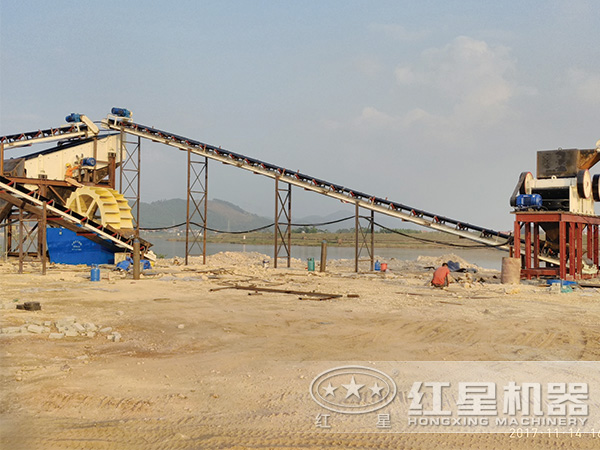 用戶現(xiàn)場作業(yè) 用戶現(xiàn)場作業(yè)