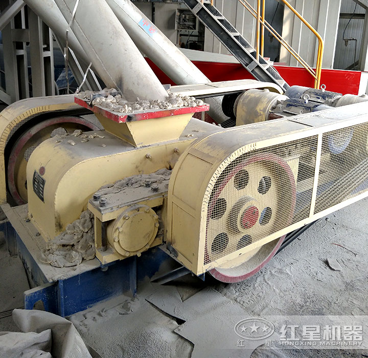 齒輥?zhàn)鳂I(yè)現(xiàn)場(chǎng) 齒輥?zhàn)鳂I(yè)現(xiàn)場(chǎng)