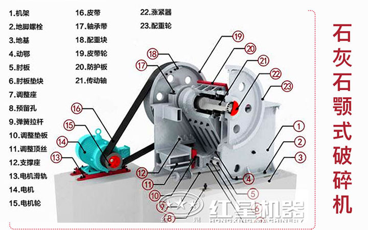結(jié)構(gòu) 結(jié)構(gòu)