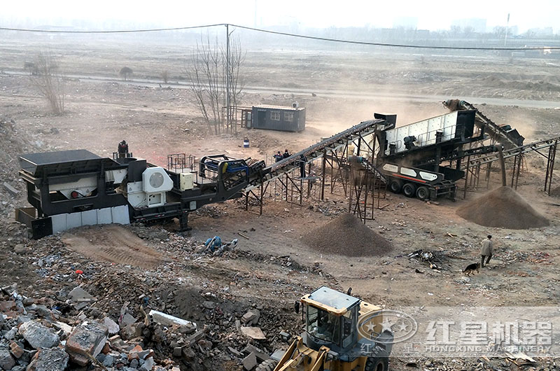 現(xiàn)場作業(yè)中 現(xiàn)場作業(yè)中