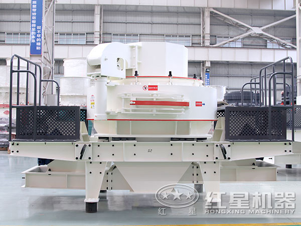 制砂機廠家 制砂機廠家