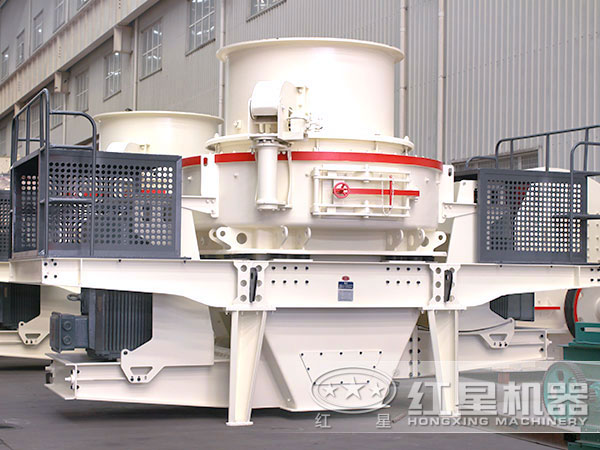 制砂機(jī)生產(chǎn)廠家 制砂機(jī)生產(chǎn)廠家