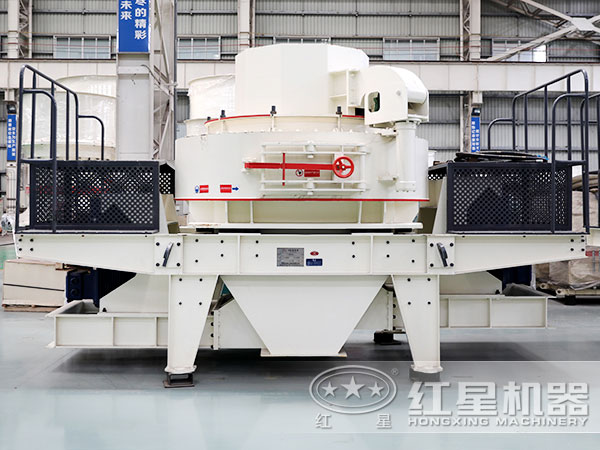 石灰?guī)r制砂機(jī) 石灰?guī)r制砂機(jī)