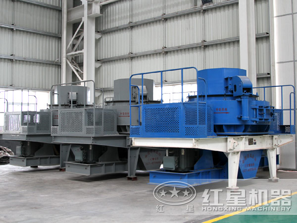 石灰?guī)r制砂機(jī) 石灰?guī)r制砂機(jī)