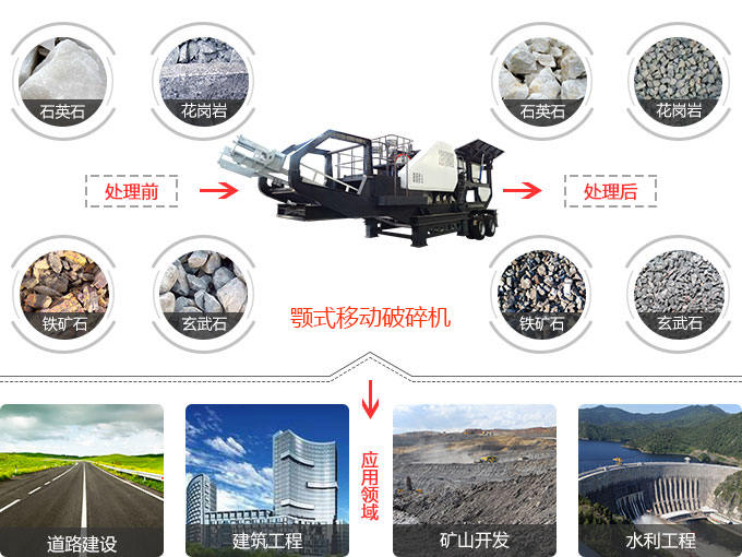 物料圖片 物料圖片