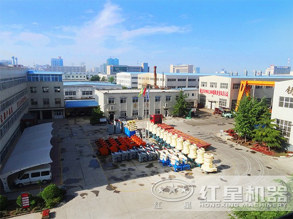 錘破生產(chǎn)廠家 錘破生產(chǎn)廠家