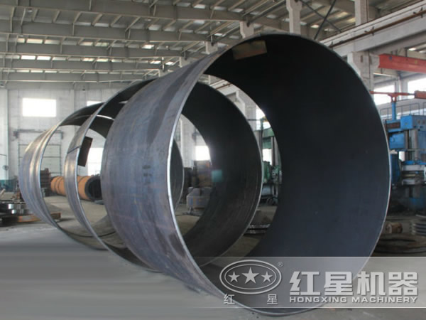 設(shè)備生產(chǎn)車(chē)間 設(shè)備生產(chǎn)車(chē)間