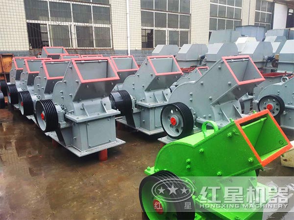 白云石錘式打砂機(jī) 白云石錘式打砂機(jī)