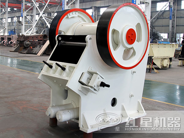 水泥塊破碎機(jī) 水泥塊破碎機(jī)