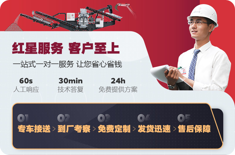 準(zhǔn)備回訪客戶的售后團(tuán)隊(duì) 準(zhǔn)備回訪客戶的售后團(tuán)隊(duì)