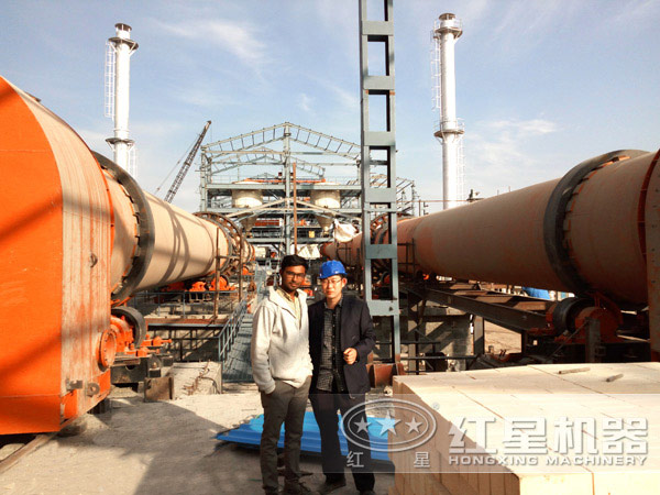 工業(yè)實(shí)拍 工業(yè)實(shí)拍