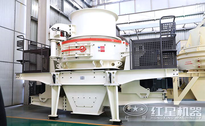 大型制沙機_大型制砂機 大型制沙機_大型制砂機