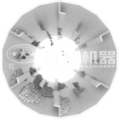 烘干機作業(yè)原理圖 烘干機作業(yè)原理圖