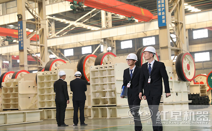 紅星公司 紅星公司