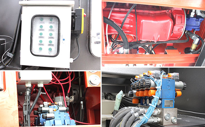 移動破細節(jié)展示 移動破細節(jié)展示