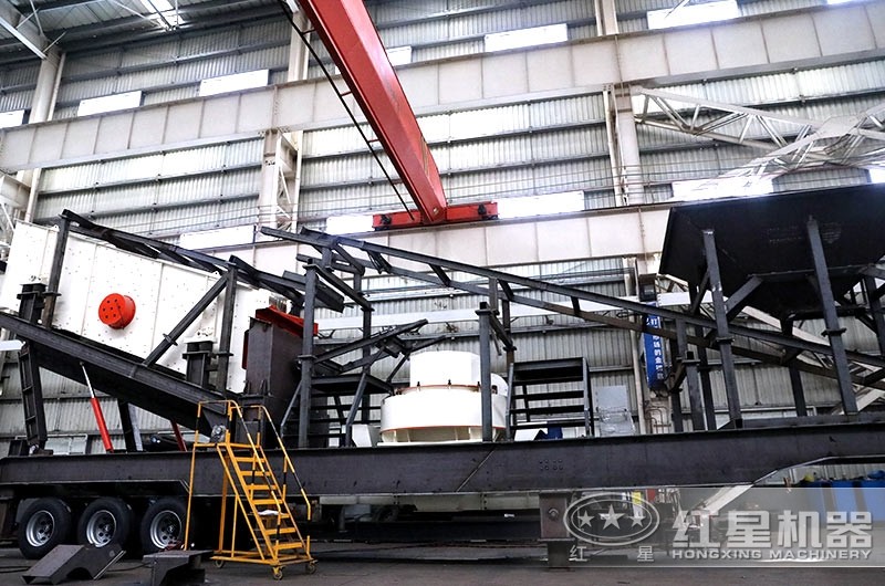 鵝卵石移動制沙設備 鵝卵石移動制沙設備