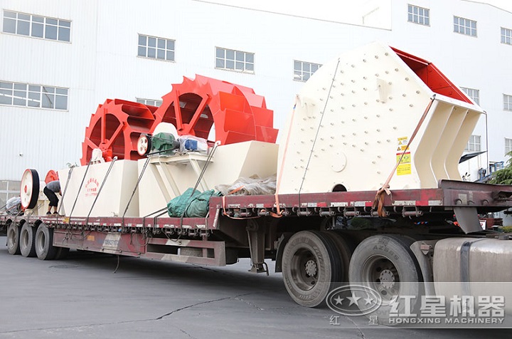 72小時內(nèi)完成對湖南訂單發(fā)貨 72小時內(nèi)完成對湖南訂單發(fā)貨