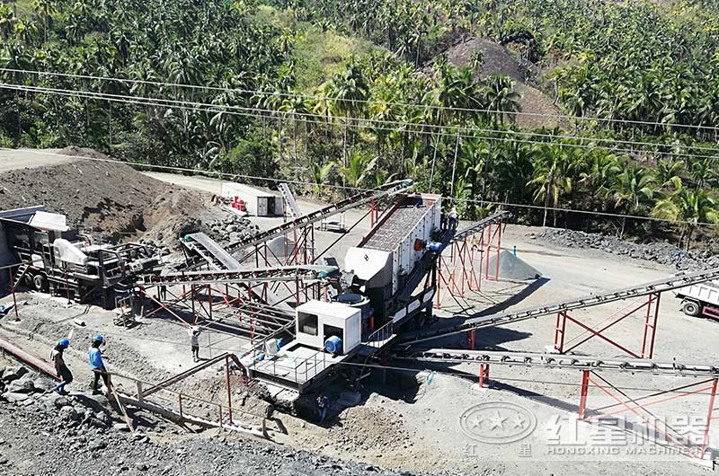 移動(dòng)生產(chǎn)線(xiàn)現(xiàn)場(chǎng) 移動(dòng)生產(chǎn)線(xiàn)現(xiàn)場(chǎng)