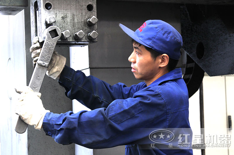 紅星工作人員 紅星工作人員