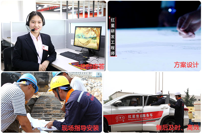 一站式售后服務(wù) 一站式售后服務(wù)