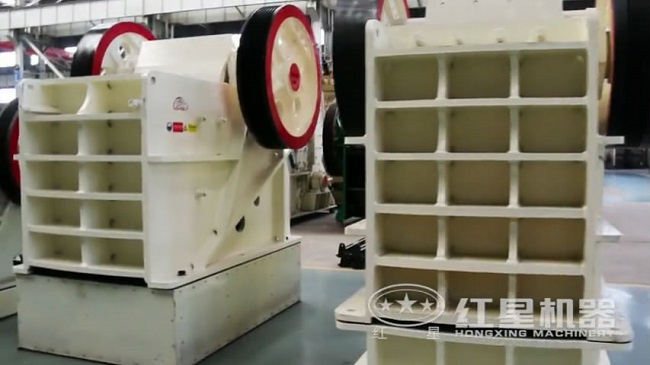 紅星車間 紅星車間