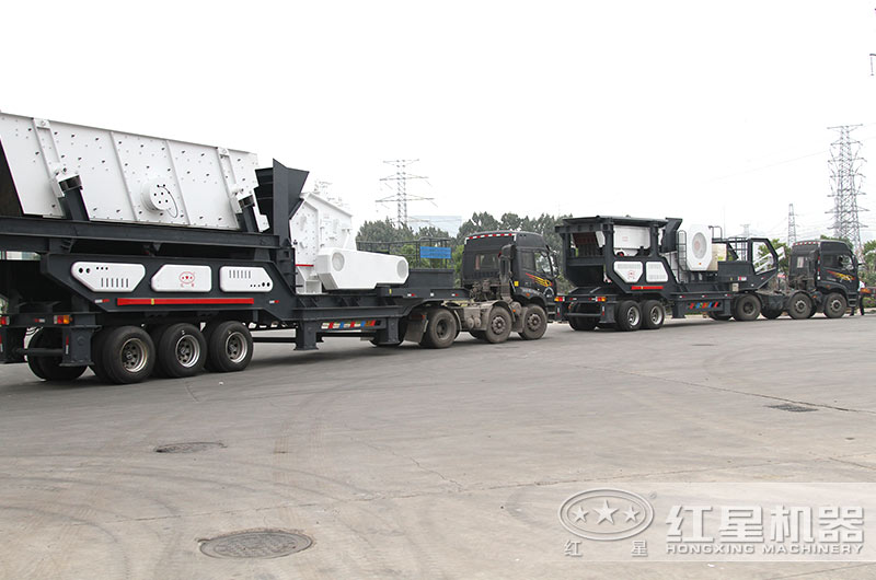 及時(shí)發(fā)貨，保證效率高投入生產(chǎn)