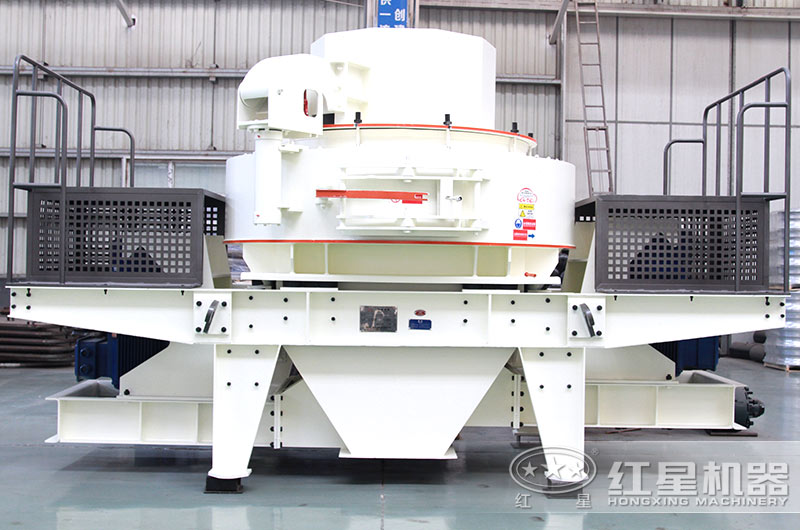 制砂機(jī) 制砂機(jī)