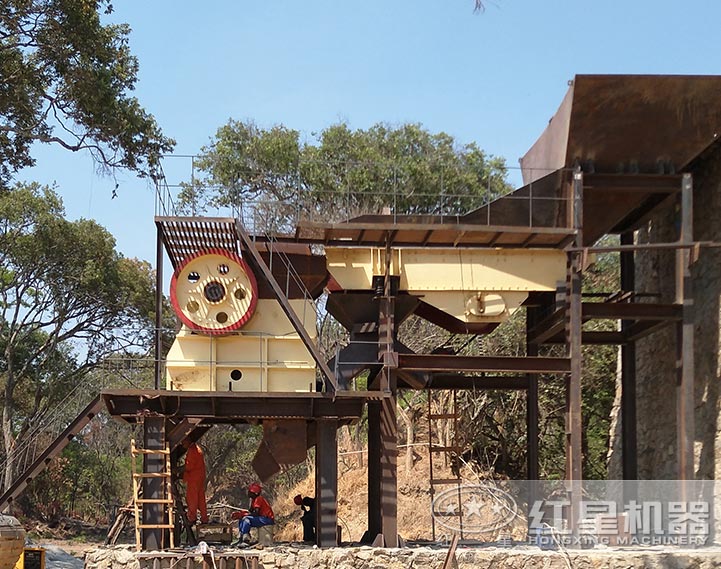 顎破現(xiàn)場(chǎng) 顎破現(xiàn)場(chǎng)