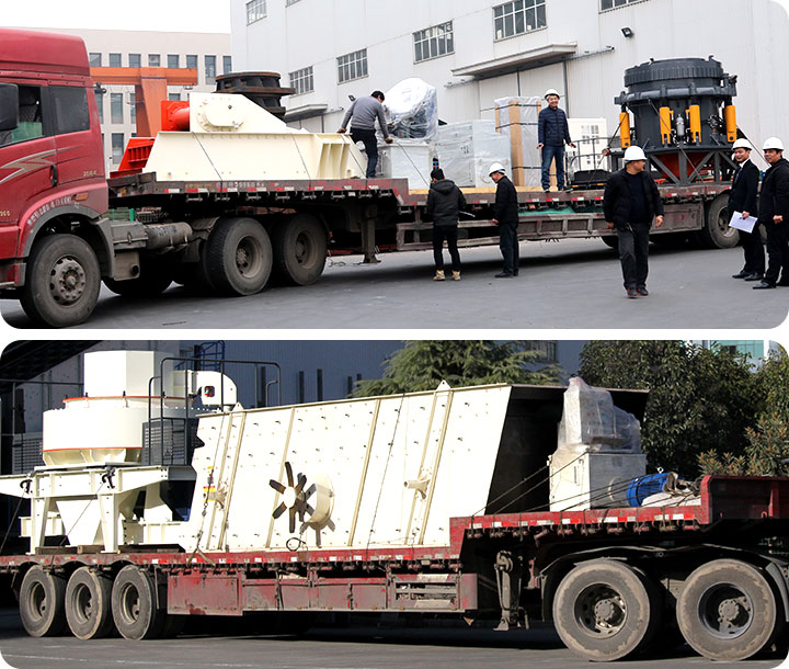 發(fā)貨現(xiàn)場(chǎng) 發(fā)貨現(xiàn)場(chǎng)