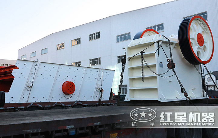 產(chǎn)品裝車發(fā)貨 產(chǎn)品裝車發(fā)貨