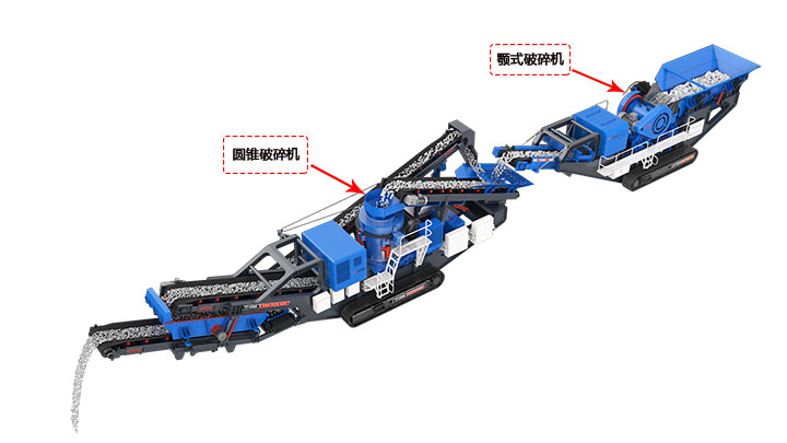 功能多樣，配置靈活，可定制