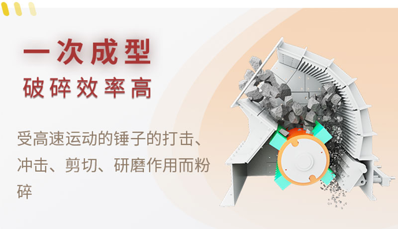 錘式破碎機原理圖 錘式破碎機原理圖