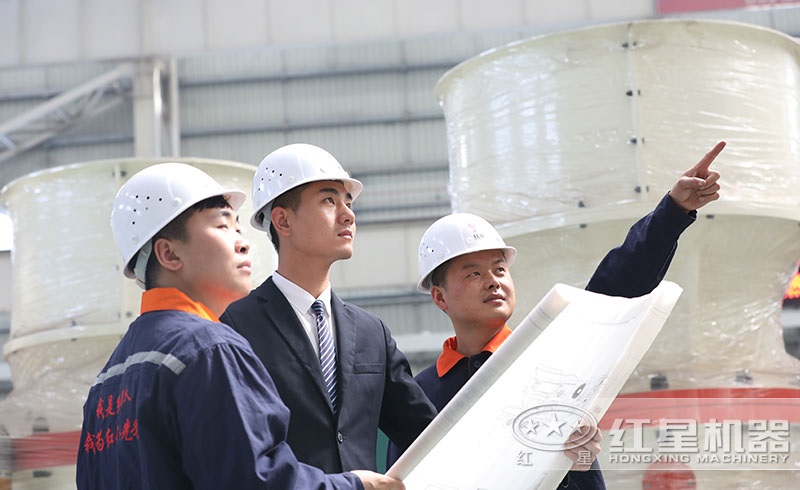 技術(shù)經(jīng)理設(shè)計流程與布局 技術(shù)經(jīng)理設(shè)計流程與布局