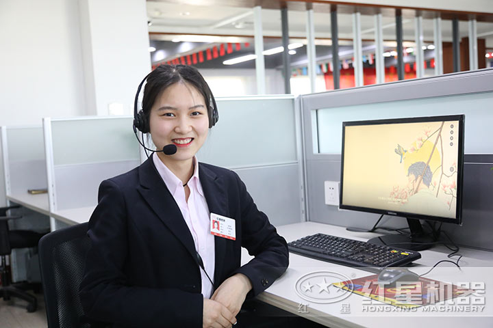 品質(zhì)保證，用心服務(wù)