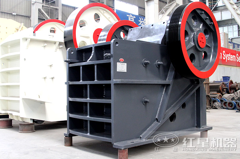 石灰石破碎機(jī) 石灰石破碎機(jī)