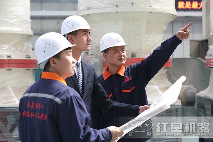 專業(yè)團(tuán)隊(duì)為您全程保駕護(hù)航 專業(yè)團(tuán)隊(duì)為您全程保駕護(hù)航