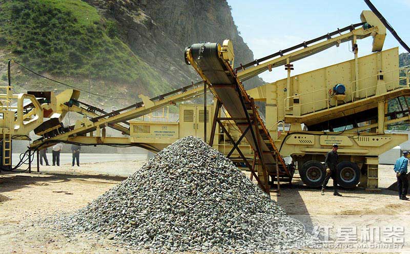 綠色生產(chǎn)線現(xiàn)場 綠色生產(chǎn)線現(xiàn)場