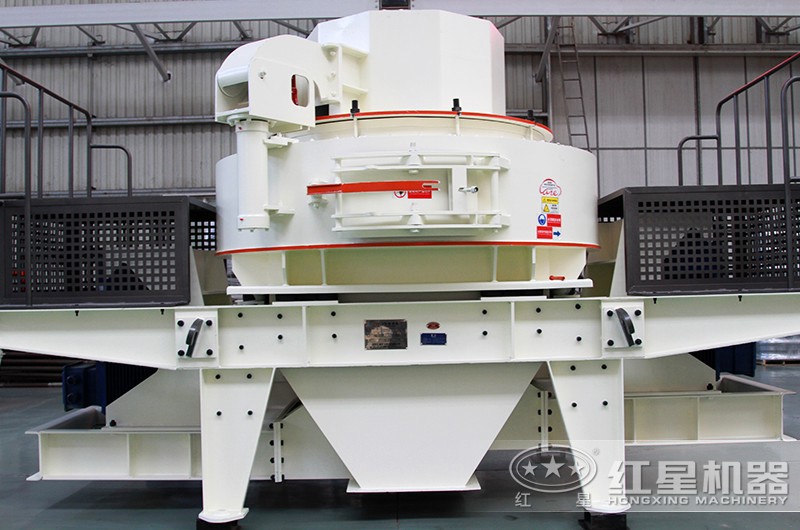 打砂機(jī)實(shí)拍圖 打砂機(jī)實(shí)拍圖